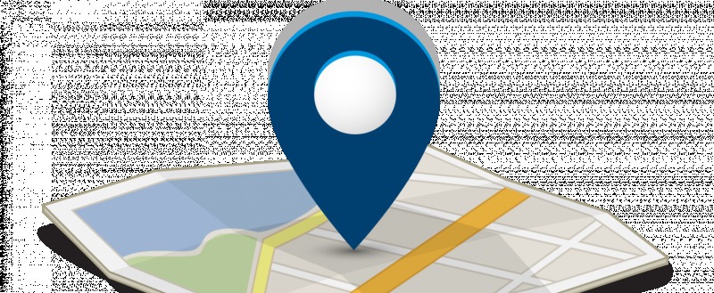 МВД предупреждает белорусов об опасности геометок под фотографиями в социальных сетях