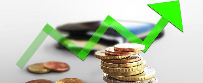 Евразийский банк развития отметил замедление инфляции в Беларуси