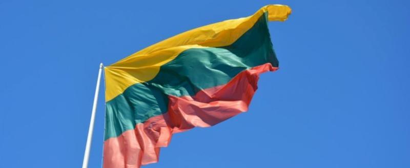 Литва не исключает возможности открыть границу с Беларусью до 30 ноября