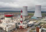 Литва не хочет строительства третьего энергоблока БелАЭС