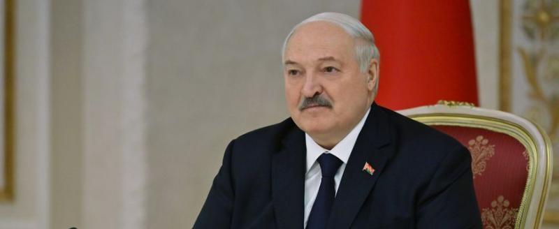 Александр Лукашенко: третий энергоблок БелАЭС будет построен самостоятельно на 90%