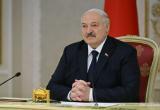 Александр Лукашенко: третий энергоблок БелАЭС будет построен самостоятельно на 90%