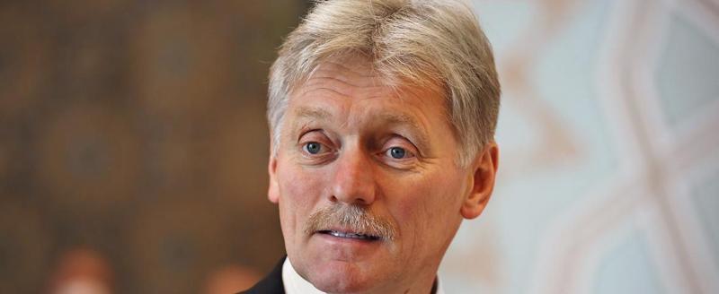 Россия не примет участия в контактах в Турции по поводу переговоров с Украиной