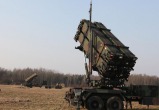 США одобрили Украине продажу оборудования для облуживания Patriot 