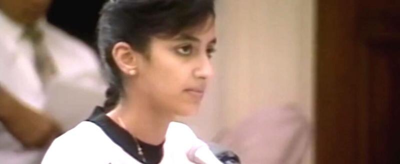 История Наиры: крупнейшая дезинформация, изменившая ход мировой политики