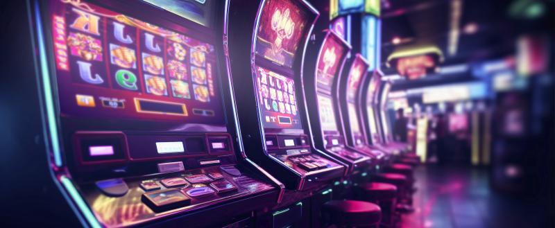 С 2026 года в Беларуси вырастет налог на азартные игры