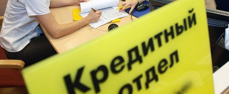 В Житковичах на пациентку больницы оформили кредит без ее согласия