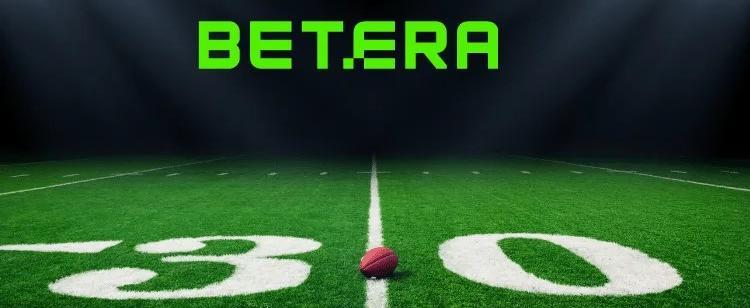 Betera запускает новый формат онлайн-игр