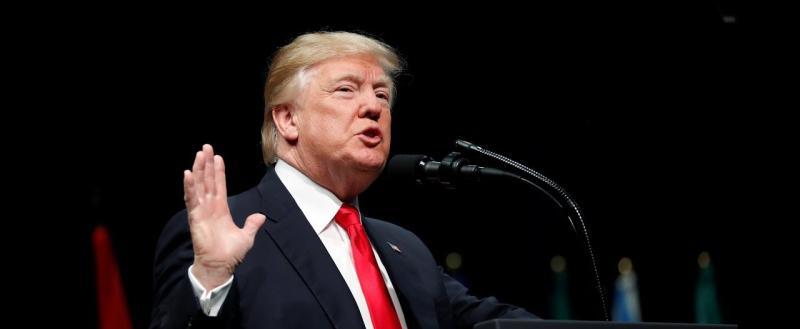 США будет просить Украину отказаться от Донбаса и признать русский язык