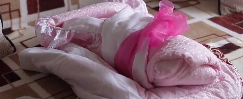 Тренд «Женщина женщине – опора» набирает обороты в Бресте