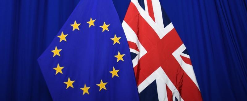 Лондон и Брюссель не могут прийти к единому мнению по оборонному соглашению