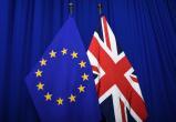 Лондон и Брюссель не могут прийти к единому мнению по оборонному соглашению
