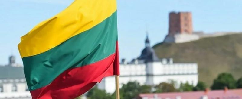 В Литве подорожают популярные виды страховок