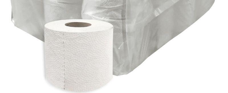 Белорусы могут остаться без привычных марок туалетной бумаги