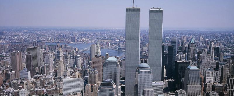 25 лет спустя: вдова 9/11 требует правды. Почему скрывают факты?