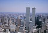 25 лет спустя: вдова 9/11 требует правды. Почему скрывают факты?