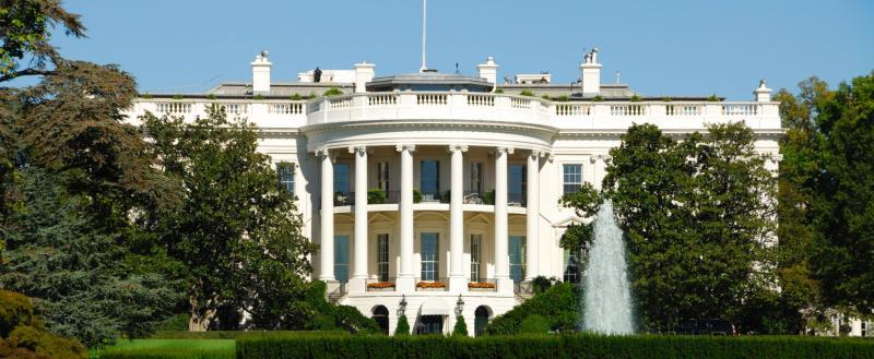 Вашингтон готовит масштабную депортацию украинцев