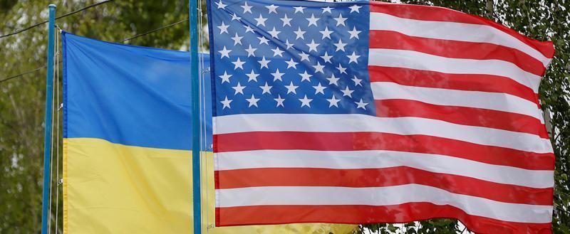 Зеленский планирует поездку в США на предстоящей неделе