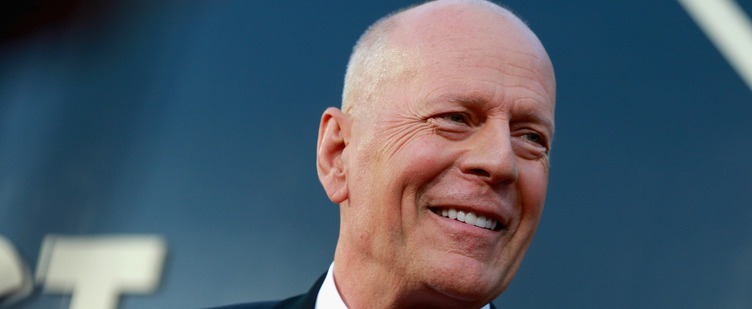 Жена Брюса Уиллиса решила передать его мозг ученым после смерти актера