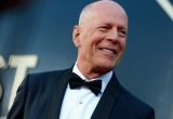 Жена Брюса Уиллиса решила передать его мозг ученым после смерти актера