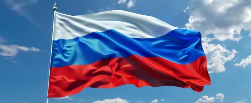 Россия не в курсе итогов переговоров в Женеве