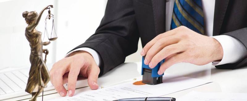 Нотариальные конторы вместо бюро: что меняется для белорусских нотариусов с 2026 года