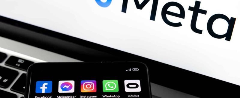 Американские родители подали на Meta*, Google, TikTok и Snapchat в суд