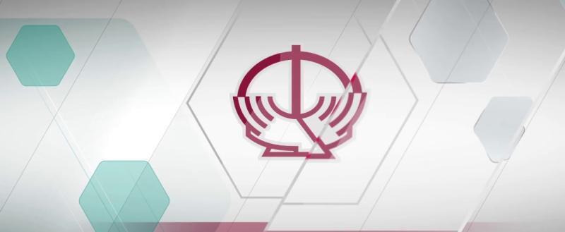 Белорусы начали активнее «выкупать» пенсионный стаж