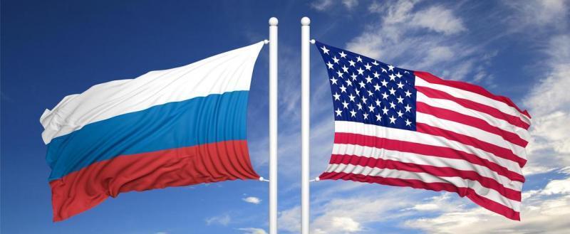 В Абу-Даби между Россией и США прошло обсуждение пунктов мирного плана 