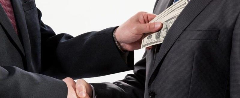 КГК раскрыл схему распила бюджета на создание белорусского автомобиля