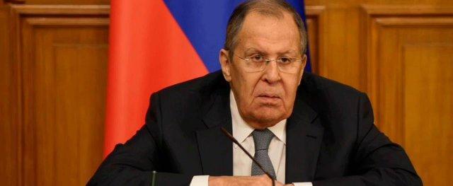 США опасаются, что Россия не примет измененный план по Украине