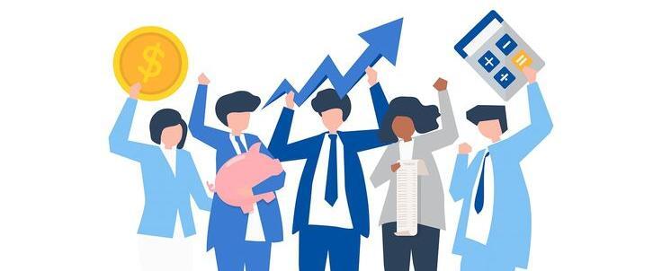 Занятость в Беларуси продолжает расти: в октябре число работающих достигло 4,15 млн человек