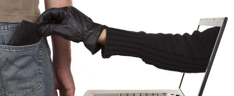 Брестская милиция предупредила о 10 фейковых магазинах в соцсетях