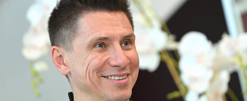 У Тимура Батрудинова могу отобрать недвижимость для развития столицы