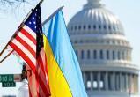 США и Украина не смогли договориться по ключевым пунктам мирного плана