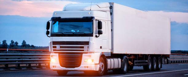 Как белорусу выбыть из списка тунеядцев, если он работает за границей