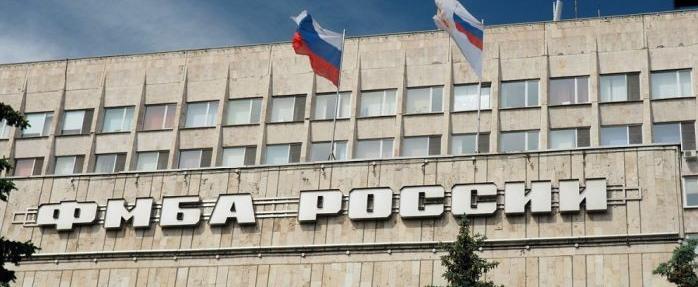 В России завершается работа над вакциной от глиобластомы и меланомы