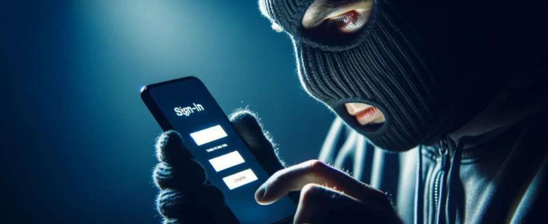 В Беларуси появилась новая мошенническая схема: злоумышленники представляются медработниками