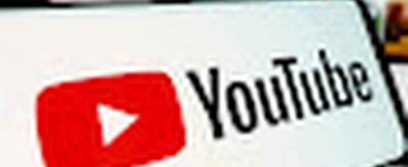 Новые правила: YouTube внедряет систему проверки возраста 