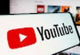 Новые правила: YouTube внедряет систему проверки возраста 