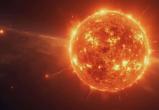 ИКИ РАН: на Солнце зафиксированы первые за две недели мощные вспышки класса М