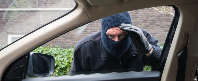 ГТК рассказал, как мошенники обманывают белорусов при покупке авто за границей