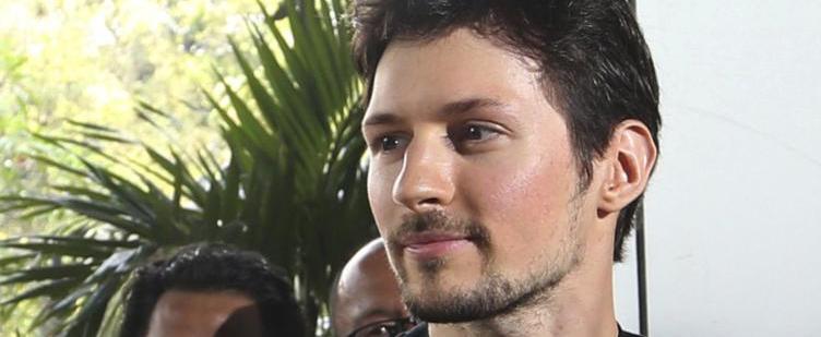 Дуров запустил децентрализованную сеть Cocoon для конфиденциальных ИИ-вычислений