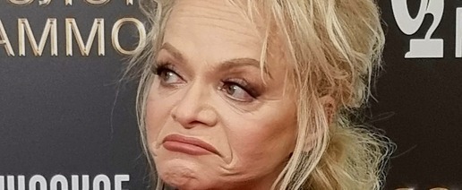 Эффект Долиной: как цепочка «деньги-квартира» породила опасный «эффект» и множество мемов