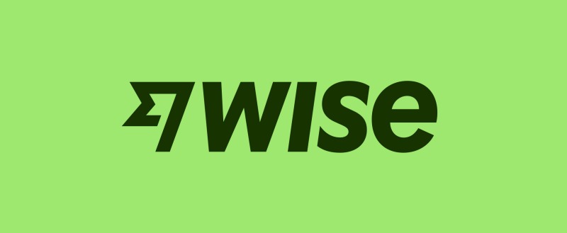 Европейские необанки закрывают двери: теперь для карты Wise нужен ВНЖ