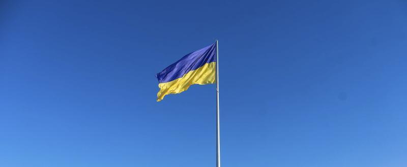 ГПК: с начала года в Беларусь прибыли 106 тыс. граждан Украины