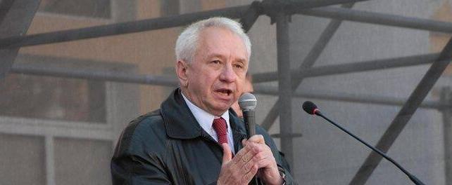 Украине грозит «шатдаун» из-за катастрофического управления