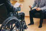 Минтруд: в Беларуси трудоустроено более 71 тысячи людей с инвалидностью