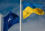 НАТО планирует отказаться от регулярной помощи Украине