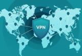 Отключения интернета за использование VPN в России не будет